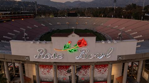 How to watch the rose bowl. Things To Know About How to watch the rose bowl. 